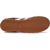 image:imageSteve Madden Womens HudsinLeopard