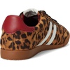 image:imageSteve Madden Womens HudsinLeopard