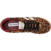 image:imageSteve Madden Womens HudsinLeopard