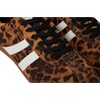 image:imageSteve Madden Womens HudsinLeopard