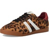 image:imageSteve Madden Womens HudsinLeopard