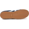 image:imageSteve Madden Womens HudsinNavy Multi