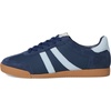image:imageSteve Madden Womens HudsinNavy Multi