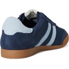image:imageSteve Madden Womens HudsinNavy Multi