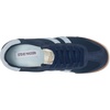 image:imageSteve Madden Womens HudsinNavy Multi