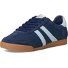 image:imageSteve Madden Womens HudsinNavy Multi