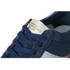 image:imageSteve Madden Womens HudsinNavy Multi
