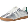 image:imageSteve Madden Womens HudsinSilver Multi