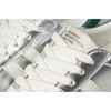 image:imageSteve Madden Womens HudsinSilver Multi
