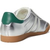 image:imageSteve Madden Womens HudsinSilver Multi