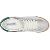 image:imageSteve Madden Womens HudsinSilver Multi