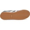 image:imageSteve Madden Womens HudsinSilver Multi