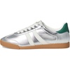 image:imageSteve Madden Womens HudsinSilver Multi