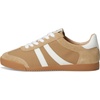 image:imageSteve Madden Womens HudsinTan Multi