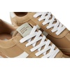 image:imageSteve Madden Womens HudsinTan Multi