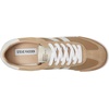 image:imageSteve Madden Womens HudsinTan Multi