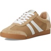 image:imageSteve Madden Womens HudsinTan Multi