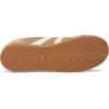 image:imageSteve Madden Womens HudsinTan Multi