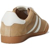 image:imageSteve Madden Womens HudsinTan Multi