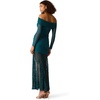 image:imageSteve Madden Womens ISSA DressTurkish Sea