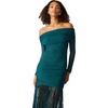 image:imageSteve Madden Womens ISSA DressTurkish Sea