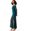 image:imageSteve Madden Womens ISSA DressTurkish Sea