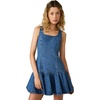 image:imageSteve Madden Womens Igga DressImperial Blue