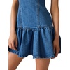 image:imageSteve Madden Womens Igga DressImperial Blue