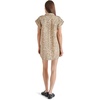 image:imageSteve Madden Womens Ilara DressDesert Sand