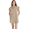 image:imageSteve Madden Womens Ilara DressDesert Sand