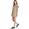 image:imageSteve Madden Womens Ilara DressDesert Sand