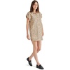 image:imageSteve Madden Womens Ilara DressDesert Sand