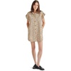 image:imageSteve Madden Womens Ilara DressDesert Sand