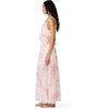 image:imageSteve Madden Womens Ilara DressPeach Romance