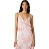 image:imageSteve Madden Womens Ilara DressPeach Romance