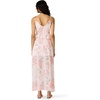 image:imageSteve Madden Womens Ilara DressPeach Romance