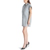 image:imageSteve Madden Womens Ilara DressStone Wash Blue