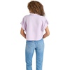 image:imageSteve Madden Womens Ilara TopLight Orchid