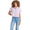 image:imageSteve Madden Womens Ilara TopLight Orchid