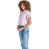 image:imageSteve Madden Womens Ilara TopLight Orchid