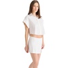 image:imageSteve Madden Womens Ilara TopWhite