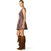 image:imageSteve Madden Womens Irinna DressHot Spots Print