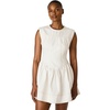 image:imageSteve Madden Womens Irinna DressSand Wash