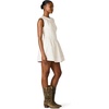 image:imageSteve Madden Womens Irinna DressSand Wash