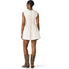 image:imageSteve Madden Womens Irinna DressSand Wash