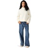 image:imageSteve Madden Womens Ivi SweaterCream
