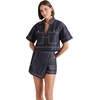 image:imageSteve Madden Womens Jai TopDark Indigo