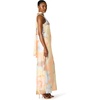 image:imageSteve Madden Womens Jaidan DressCoral Haze