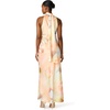image:imageSteve Madden Womens Jaidan DressCoral Haze