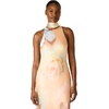 image:imageSteve Madden Womens Jaidan DressCoral Haze
